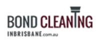 Bond Cleaners Brisbane