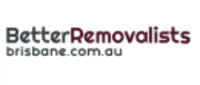 Cheap Removalists Brisbane