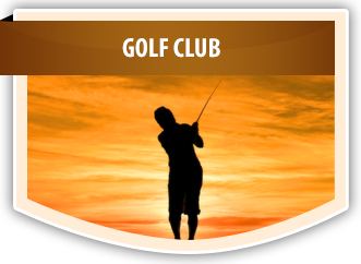Sebel Surry Hills golf club