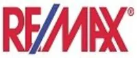 Remax Real Estate