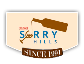 Sebel Surry Hills